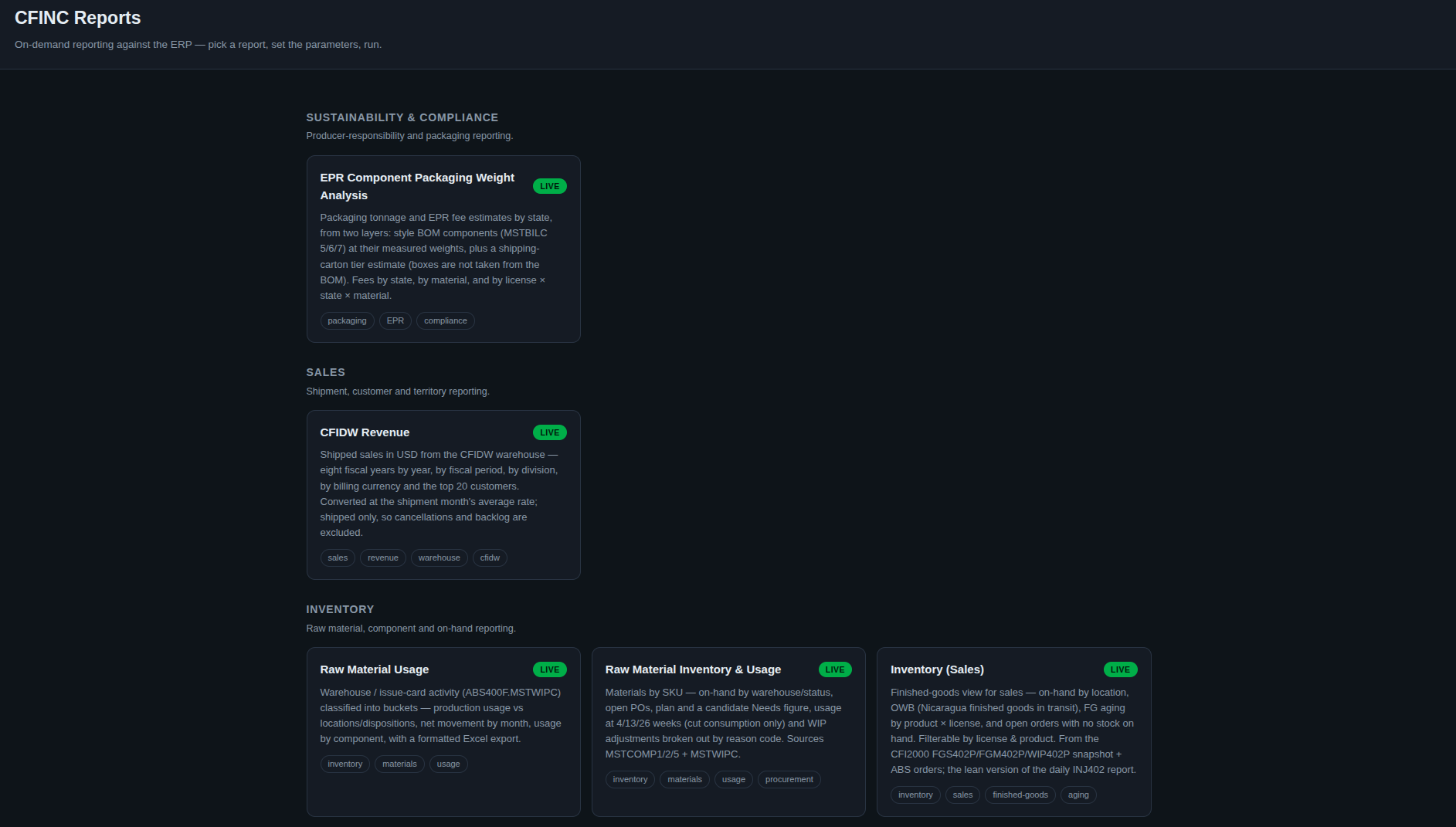 IBM i Modernization and Web Integration